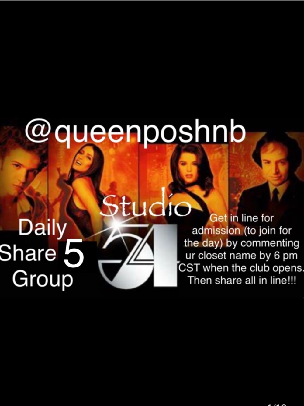 🕺4-20:😀420🍪Monday! The ropes are up! Go get in line! Sign ⬆️ 4 Shop & Share!